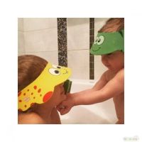 Лот: 17651306. Фото: 3. Козырек для мыть головы ROXY-KIDS... Дети растут