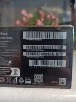 Лот: 21349500. Фото: 2. Xiaomi Poco X6 5g. Смартфоны, связь, навигация