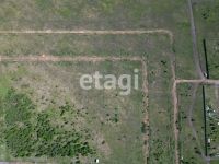 Лот: 25290420. Фото: 4. участок , Красноярск Красноярск... Красноярск