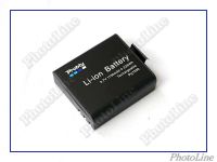 Лот: 16834605. Фото: 4. Аккумулятор Probty PG1050 для... Красноярск