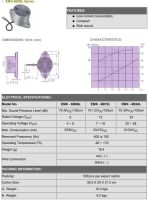 Лот: 19458468. Фото: 2. излучатель(зуммер) электромагнитный... Радиодетали  (электронные компоненты)