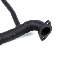 Лот: 20926059. Фото: 3. Система охлаждения ВАЗ 2101 -... Авто, мото, водный транспорт