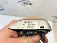 Лот: 25091116. Фото: 8. Блок кнопок руля Opel Astra L69