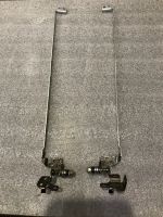 Лот: 14283031. Фото: 3. Запчасти ноутбука Hp g6-1358er... Компьютеры, оргтехника, канцтовары