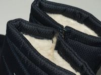 Лот: 25897970. Фото: 5. Зимние Сапоги Nike