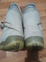 Лот: 18355192. Фото: 4. Ботинки USD женск. 39 р (25 см... Красноярск