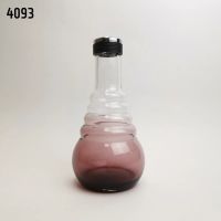 Лот: 10084567. Фото: 2. Колба для кальяна Amy на резьбе... Сувениры, подарки