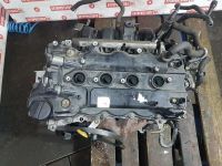 Лот: 20899243. Фото: 2. Двигатель бензиновый Toyota Ractis... Автозапчасти