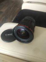 Лот: 11258758. Фото: 2. Canon EF 17-40mm f/4L USM. Фото, видеокамеры, оптика