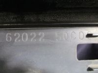 Лот: 15251340. Фото: 6. Бампер передний Nissan Pulsar...