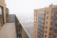 Лот: 25297411. Фото: 18. 3-комн. квартира , Красноярск...