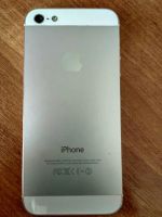 Лот: 9536470. Фото: 6. iPhone 5 16gb