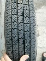 Лот: 19255974. Фото: 6. Amtel 185/75 R16