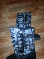 Лот: 12587215. Фото: 2. Сапоги мужские зимние термо из... Одежда, обувь, галантерея