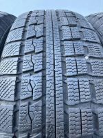 Лот: 25729313. Фото: 4. Зимние шины Toyo Winter Tranpath... Красноярск