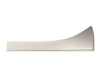 Лот: 11571179. Фото: 2. Флешка USB 128 ГБ Samsung BAR... Носители информации