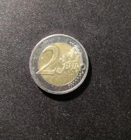 Лот: 9636549. Фото: 2. Литва. 2 евро 2015. 30 лет флагу... Монеты