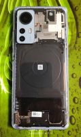 Лот: 25120819. Фото: 2. Xiaomi 12. Смартфоны, связь, навигация