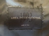Лот: 11300877. Фото: 6. Мужское пальто Sinar