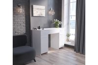 Лот: 23943470. Фото: 3. Туалетный стол Hoff Риано. Мебель