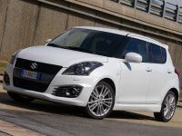 Лот: 15483869. Фото: 17. Оригинальные диски Suzuki Swift...