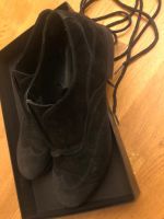 Лот: 18628154. Фото: 2. Ботинки Emporio Armani 43 р(8... Мужская обувь