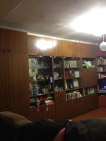Лот: 4753311. Фото: 3. Стенка . Шкаф. Мебель
