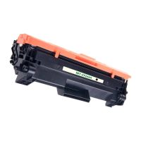 Лот: 20835657. Фото: 2. Картридж HP CF244A MyToner для... Принтеры, сканеры, МФУ