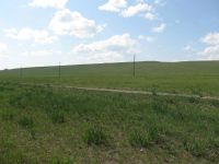 Лот: 4273787. Фото: 4. Земельный участок озеро Беле 30... Красноярск