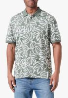 Лот: 25522202. Фото: 3. Рубашка поло от JACK JONES в наличии... Одежда, обувь, галантерея