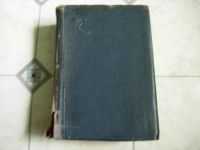 Лот: 12105457. Фото: 2. Книга Технический словарь 1939гв-раритет. Справочная литература