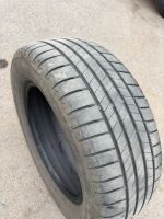 Лот: 25884813. Фото: 4. Шина bridgestone turanza t005... Красноярск