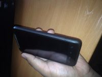 Лот: 3768841. Фото: 5. HTC Desire HD Возможен обмен