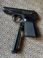 Лот: 25394127. Фото: 7. Мр-654к 2003 года выпуска