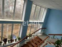Лот: 25292118. Фото: 11. 3-комн. квартира , Дивногорск...