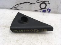 Лот: 21711739. Фото: 2. уголок двери внутренний Hyundai... Автозапчасти