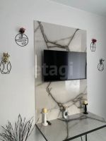 Лот: 25511526. Фото: 4. 3-комн. квартира , Красноярск... Красноярск