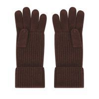 Лот: 25623615. Фото: 2. Перчатки EKONIKA PREMIUM. Аксессуары