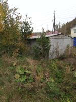 Лот: 16542999. Фото: 2. Гараж. Аренда