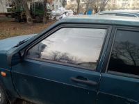 Лот: 14937109. Фото: 6. Ваз 21093 продам на запчасти