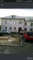 Лот: 13034125. Фото: 2. собственник сдаст гостинку (ладо-свободный... Аренда
