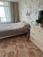 Лот: 25516648. Фото: 13. 2-комн. квартира , Красноярск...