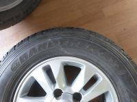 Лот: 9542063. Фото: 8. 275/65R17 Dunlop Grandtrek AT-3...