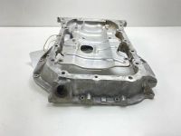Лот: 24789006. Фото: 4. Поддон Toyota Windom 2001 1211120032... Красноярск