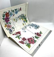 Лот: 25079822. Фото: 8. 📘 Е. В. Авдеева. Художественная...
