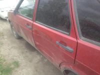 Лот: 9765916. Фото: 4. обмен Ваз 2109 на ноутбук