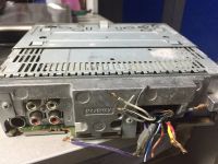 Лот: 15837287. Фото: 3. Автомагнитола Pioneer (z). Авто, мото, водный транспорт