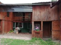 Лот: 13641855. Фото: 11. Благоустроенный дом в д. Уяр...