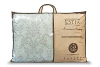 Лот: 24419753. Фото: 8. Подушка ESTIA Непальский Кашемир