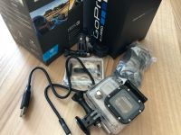 Лот: 11728270. Фото: 4. GoPro Hero 3 Black Edition